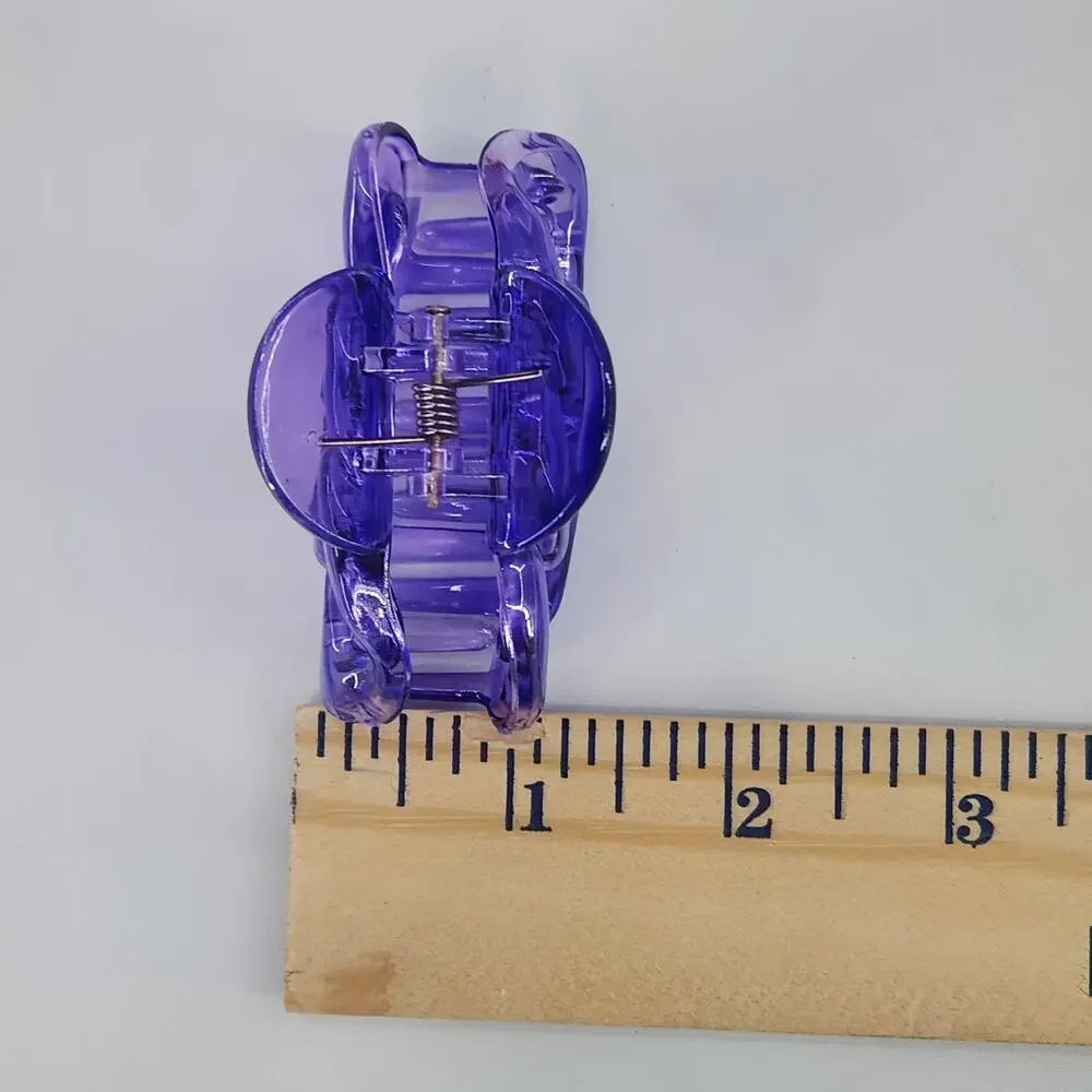 3 pc 2.75